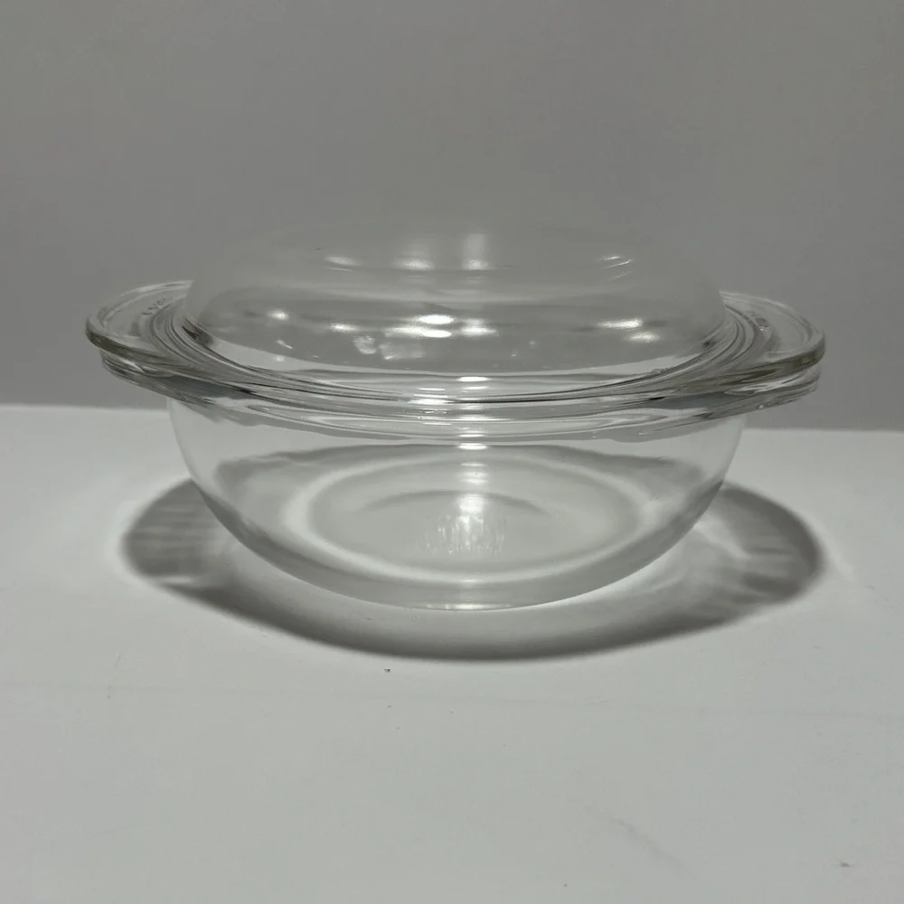 Pyrex classic vintage